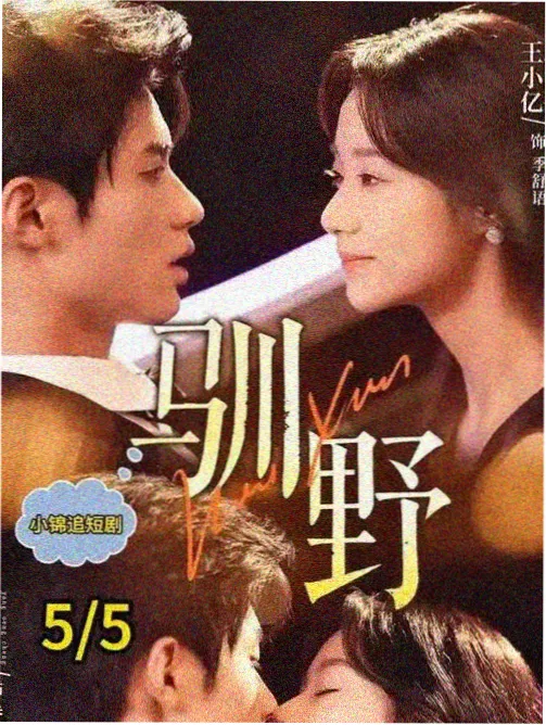 在线观看习惯改变选片方式